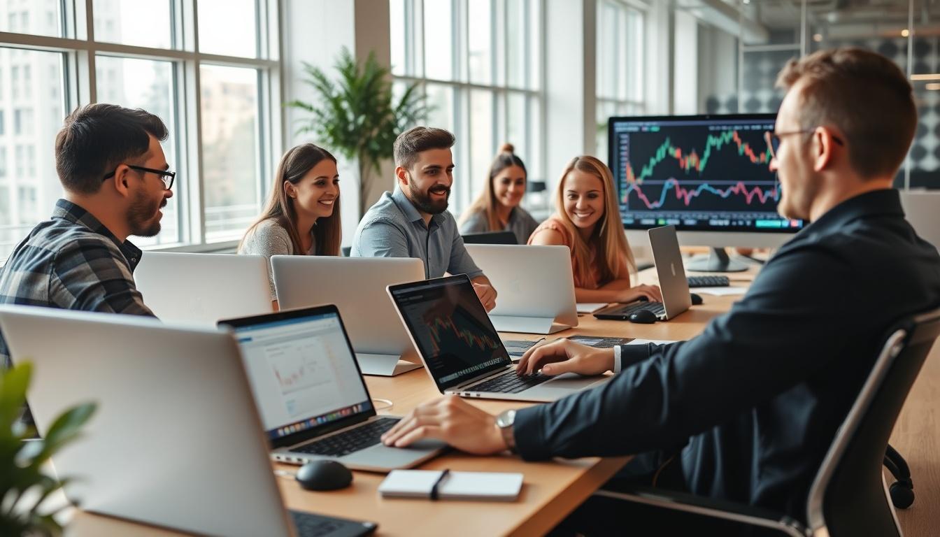 Pricing hero visual